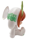 Chocot The Quintessential Quintuplets ~Wedding White Ver.~ Yotsuba