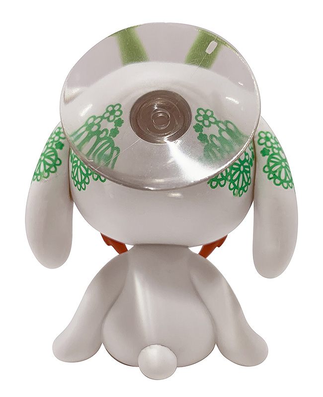 Chocot The Quintessential Quintuplets ~Wedding White Ver.~ Yotsuba