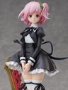 Assault Lily Bouquet Riri Hitotsuyanagi 1/7 Scale Figure