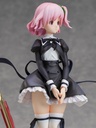 Assault Lily Bouquet Riri Hitotsuyanagi 1/7 Scale Figure