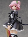 Assault Lily Bouquet Riri Hitotsuyanagi 1/7 Scale Figure