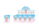 SIMONTOYS LIRORO THE STORY OF MAGIC SERIES TRADING FIGURE