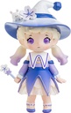 SIMONTOYS LIRORO THE STORY OF MAGIC SERIES TRADING FIGURE