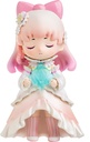 SIMONTOYS LIRORO THE STORY OF MAGIC SERIES TRADING FIGURE