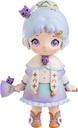 SIMONTOYS LIRORO THE STORY OF MAGIC SERIES TRADING FIGURE
