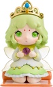 SIMONTOYS LIRORO THE STORY OF MAGIC SERIES TRADING FIGURE