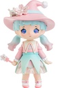 SIMONTOYS LIRORO THE STORY OF MAGIC SERIES TRADING FIGURE