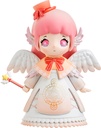 SIMONTOYS LIRORO THE STORY OF MAGIC SERIES TRADING FIGURE