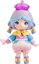 SIMONTOYS LIRORO THE STORY OF MAGIC SERIES TRADING FIGURE