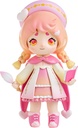 SIMONTOYS LIRORO THE STORY OF MAGIC SERIES TRADING FIGURE