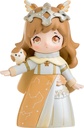 SIMONTOYS LIRORO THE STORY OF MAGIC SERIES TRADING FIGURE