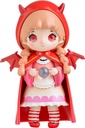 SIMONTOYS LIRORO THE STORY OF MAGIC SERIES TRADING FIGURE