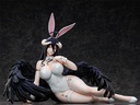Albedo: Bunny Ver.