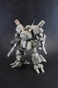 AS-5E3 Leynos (Player Type) [Renewal Ver.] (re-run)