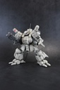 AS-5E3 Leynos (Player Type) [Renewal Ver.] (re-run)