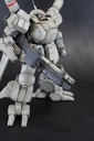AS-5E3 Leynos (Player Type) [Renewal Ver.] (re-run)