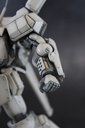 AS-5E3 Leynos (Player Type) [Renewal Ver.] (re-run)