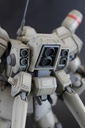 AS-5E3 Leynos (Player Type) [Renewal Ver.] (re-run)