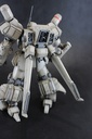 AS-5E3 Leynos (Player Type) [Renewal Ver.] (re-run)