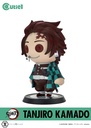 CUTIE1 Demon Slayer Tanjiro Kamado