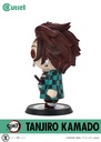 CUTIE1 Demon Slayer Tanjiro Kamado