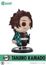 CUTIE1 Demon Slayer Tanjiro Kamado