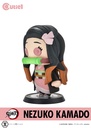 CUTIE1 NEZUKO KAMADO (DEMON SLAYER)