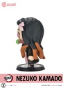 CUTIE1 NEZUKO KAMADO (DEMON SLAYER)