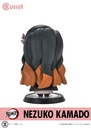 CUTIE1 NEZUKO KAMADO (DEMON SLAYER)