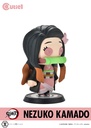 CUTIE1 NEZUKO KAMADO (DEMON SLAYER)