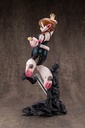ARTFX J OCHACO URARAKA Ver.2