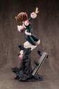 ARTFX J OCHACO URARAKA Ver.2