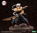 ARTFX J TENGEN UZUI