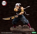 ARTFX J TENGEN UZUI