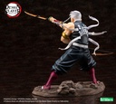 ARTFX J TENGEN UZUI