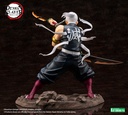 ARTFX J TENGEN UZUI