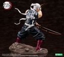 ARTFX J TENGEN UZUI
