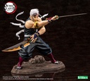 ARTFX J TENGEN UZUI