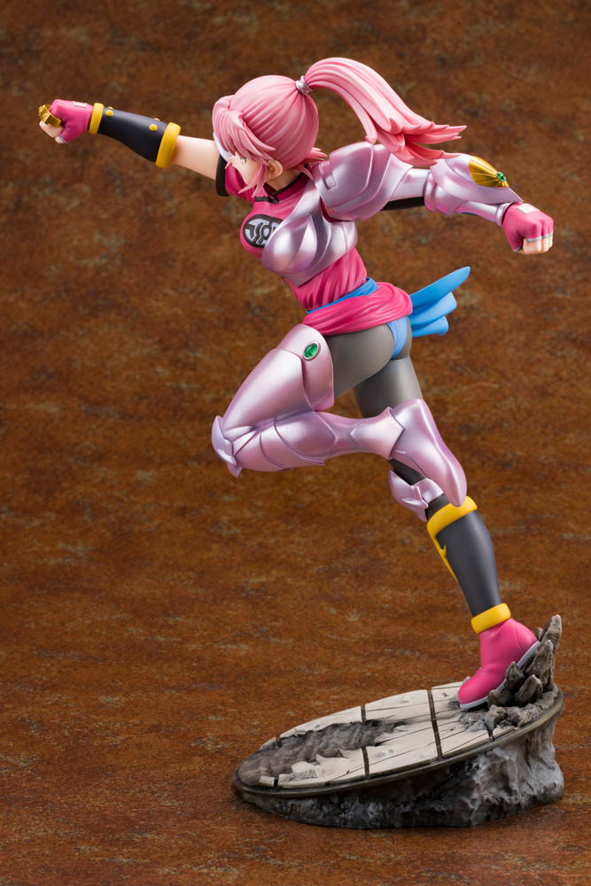 ARTFX J MAAM DELUXE EDITION