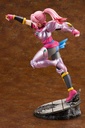 ARTFX J MAAM DELUXE EDITION