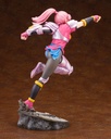 ARTFX J MAAM DELUXE EDITION