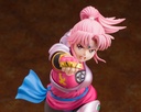ARTFX J MAAM DELUXE EDITION