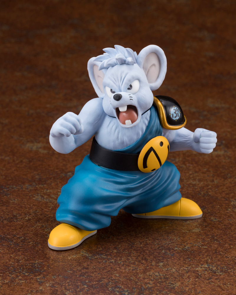ARTFX J MAAM DELUXE EDITION
