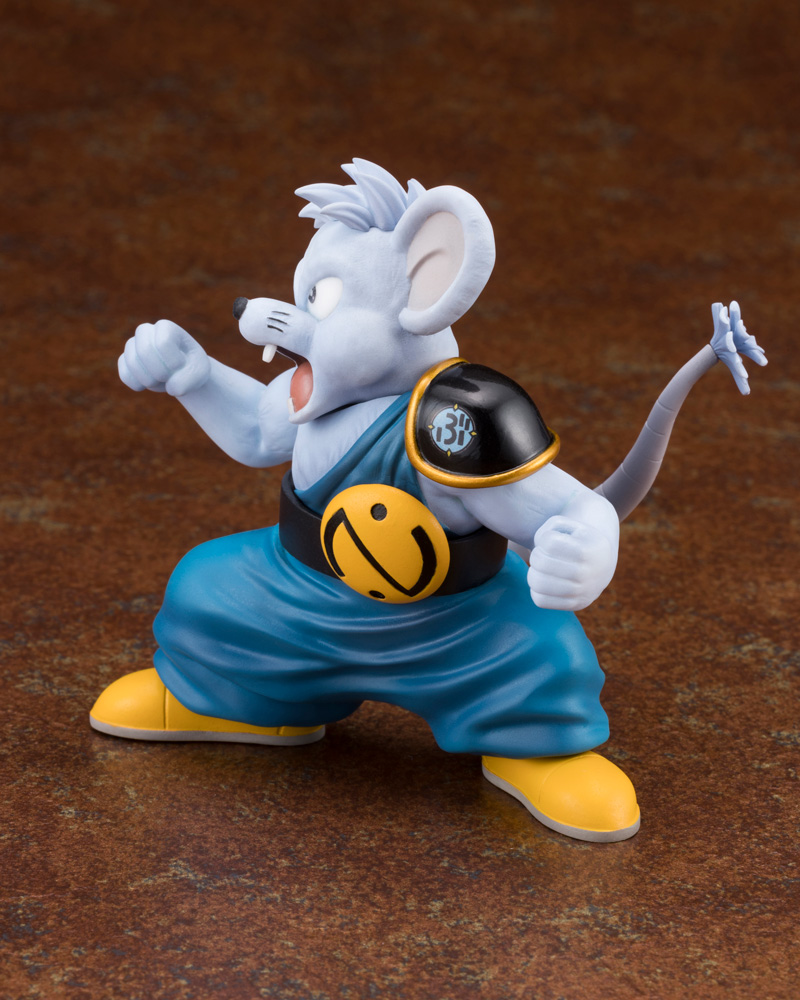 ARTFX J MAAM DELUXE EDITION