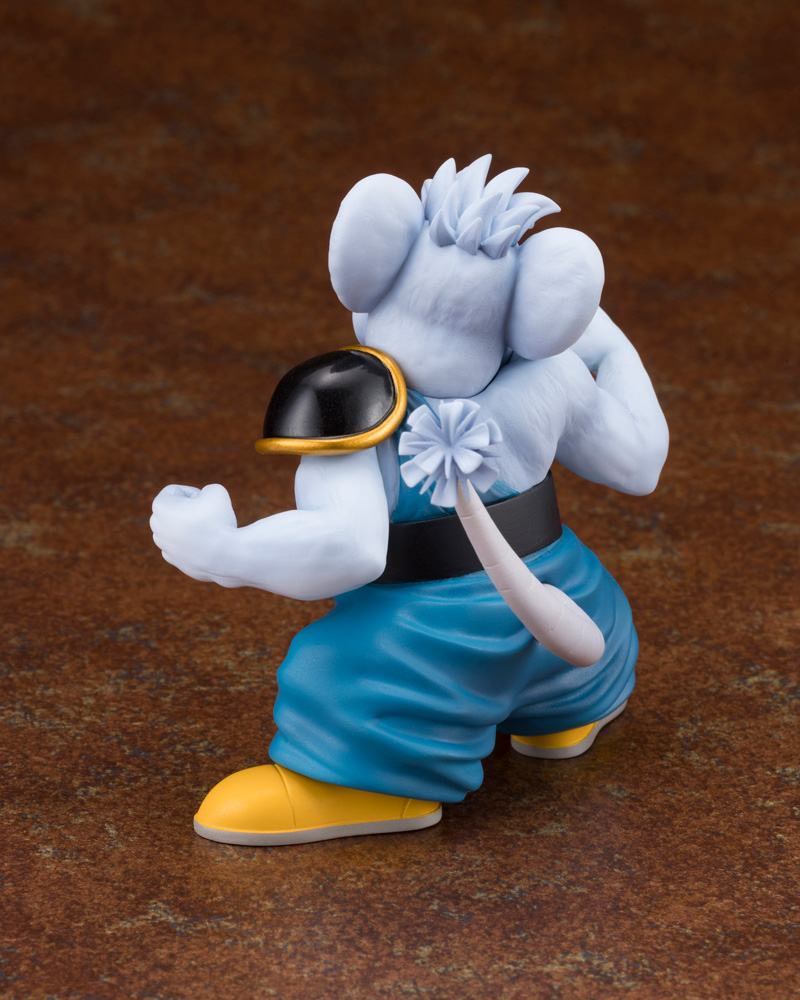 ARTFX J MAAM DELUXE EDITION