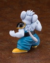 ARTFX J MAAM DELUXE EDITION