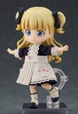 Nendoroid Doll Emilico