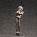 AzurLane Slow Ahead! Washington Bunny Ver.