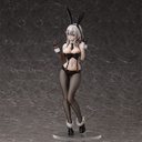AzurLane Slow Ahead! Washington Bunny Ver.