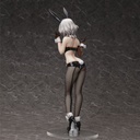 AzurLane Slow Ahead! Washington Bunny Ver.